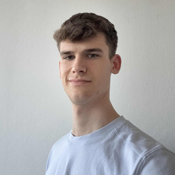 Jonas Leise
