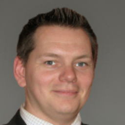 David Wüst