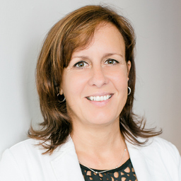 Karin Schmid