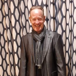 Dipl.-Ing. Jürgen Anneken