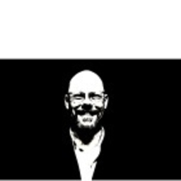 Mark Mullen