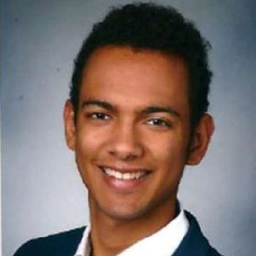 Leon Tuyishime