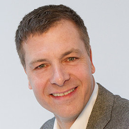 Sven Hübner