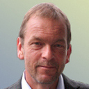 Dr. Jürgen Bossmann
