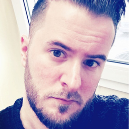 Christian Rosenau