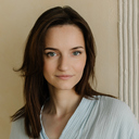 Anna Volkova