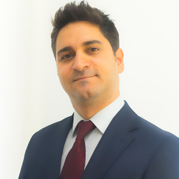 Burak Akın