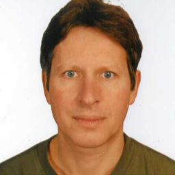 Armin Püschel