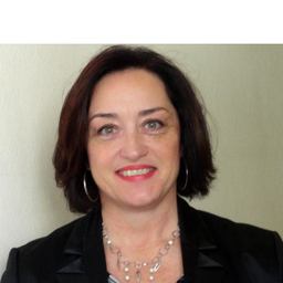 Beate Schaub
