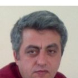 Murat Yiğit
