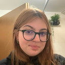Emilia Härtwich