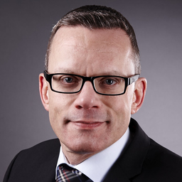 Jörg Höhne