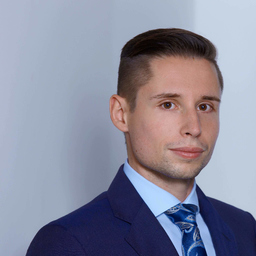 Johannes Schiller