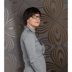 Nicole Weidner