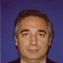 Dr. Julio Santa Maria