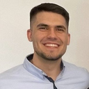 Fatjon Bajrami