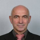 Wolfgang Rapp