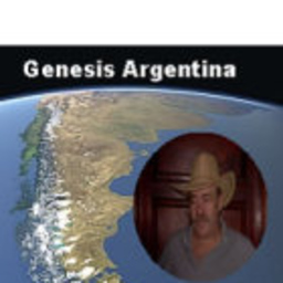 Juan Herrera