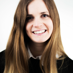 Lena Weixler