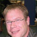 Michael Krebs