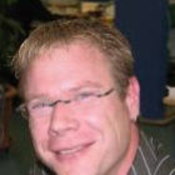 Michael Krebs