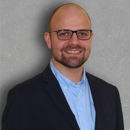 Ricardo Bauschke's profile picture