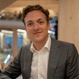 Coen van Zuethem