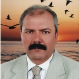 Cemal Ayan