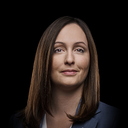 Manuela Kuhn