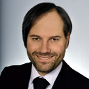 Prof. Dr. Matthias Willmann