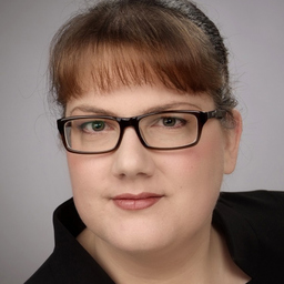 Susanne Unmack