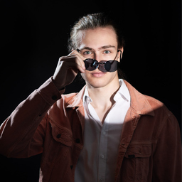 Milo Fels