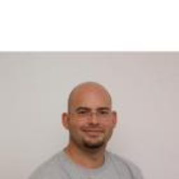 Fabian Frei