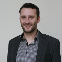 Christian Coldewey