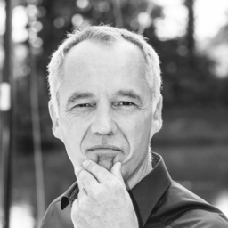 Markus Friedrichs