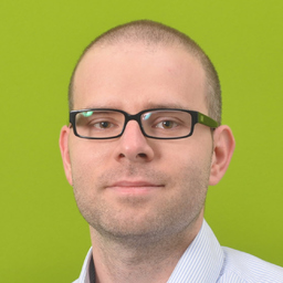 Julian Werra