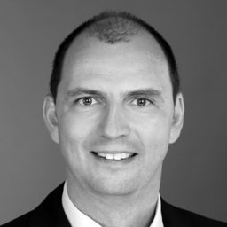 Jens Sevecke