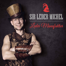 Leder Michel