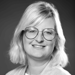 Barbara Pelster