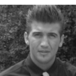 Kenan Aydiner