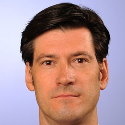 Mag. Wolfgang Kerstner