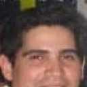 Ernesto Molina