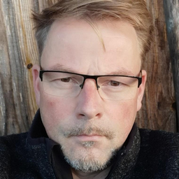 Holger Plagge