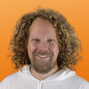 Aaron Zielke