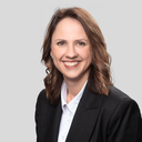 Stefanie Schlichting