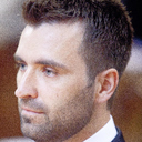 Dipl.-Ing. Jürgen Kraus