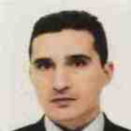 Juan Carlos Urbano Lopez