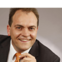Christopher Marzahn