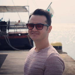 Hüseyin Altınel