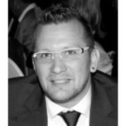 Sebastian Zils
